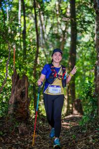 BIB: 1080, 
                            <button type="button" onclick="openModal(19325335)" class="btn btn-primary btn-sm float-right btn-popup" data-toggle="modal" data-target=".modal-high-quality">
                        <i class="fas fa-shopping-cart"></i> Add to Cart
                    </button>
                                            <button type="button" onclick="isThisMe(19325335, true)" class="btn btn-success btn-sm float-right btn-popup btn-isme hidden" data-toggle="tooltip" data-placement="bottom" title="นี่คือรูปของคุณใช่ไหม คลิกที่นี่เพื่อเอาเข้าอัลบั้ม">
                        <i class="fas fa-plus"></i> Add to album
                    </button>
                    <button type="button" onclick="isThisMe(19325335, false)" class="btn btn-warning btn-sm float-right btn-popup btn-isnotme hidden">
                        <i class="fas fa-ban"></i> Remove from album
                    </button>